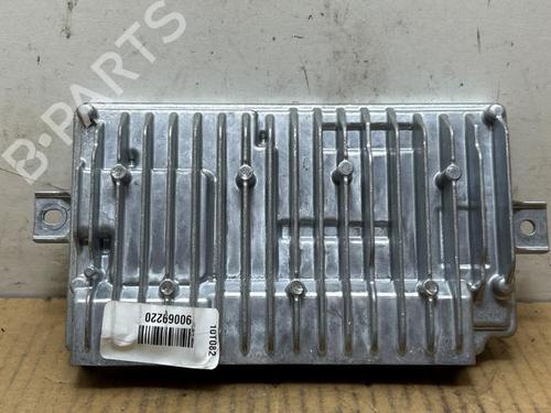 Used Control unit Control unit 38819231 38819231
