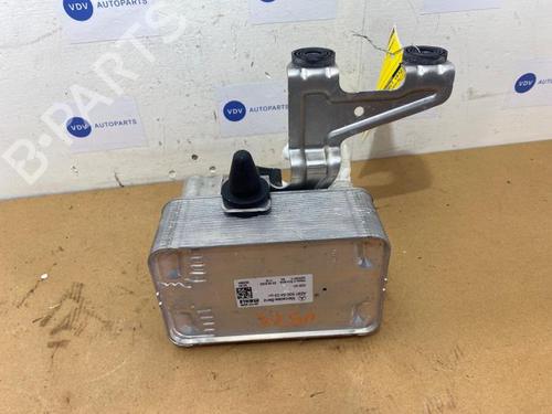 Used Air conditioning evaporator Air conditioning evaporator 38839530 38839530