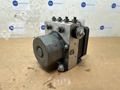 ABS pump MERCEDES-BENZ A-CLASS (W176) A 180 CDI / d (176.012) | BP38835196M43 - Image 4