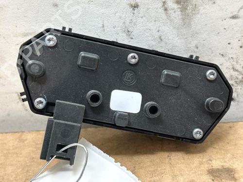 Switch MERCEDES-BENZ A-CLASS (W177) A 250 e (177.086) | BP38821656I30 - Image 2
