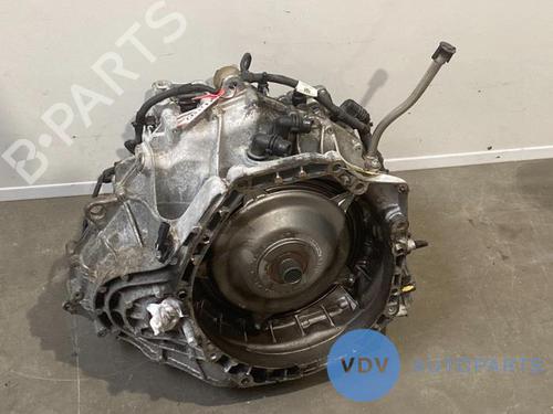 Gearbox MERCEDES-BENZ CLA (C118) CLA 180 d (118.303) | BP25945193M3