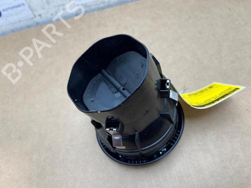 Luftventil MERCEDES-BENZ A-CLASS (W176) A 180 (176.042) | BP38832357I21 - Image 2