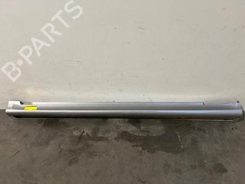 Venstre sidekjole Venstre sidekjole MERCEDES-BENZ B-CLASS Sports Tourer (W245) B 180 CDI (245.207) (109 hp) 38821331 38821331