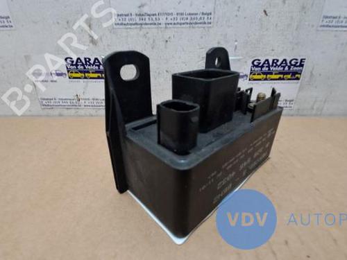 Electronic sensor MERCEDES-BENZ C-CLASS (W203) C 200 Kompressor (203.042) | BP25954758M84 