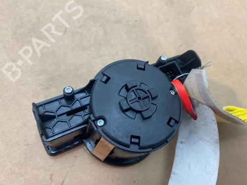 Used Headlight switch Headlight switch 38847752 38847752