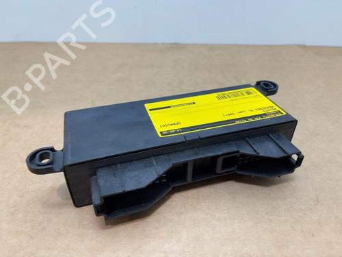 Used Electronic sensor Electronic sensor 38829008 38829008