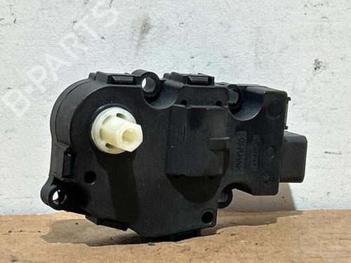 Electronic module MERCEDES-BENZ E-CLASS (W212) E 200 CDI / BlueTEC (212.005, 212.006) | BP40483178M83 - Image 5