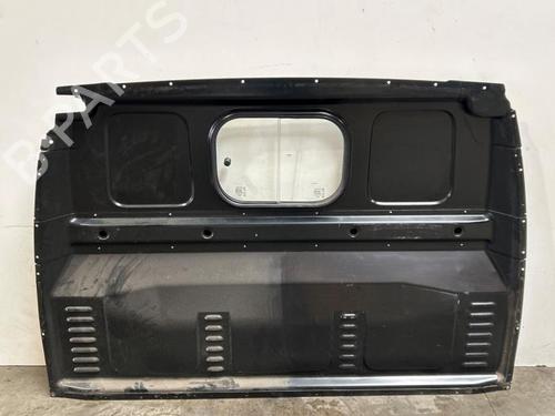 cargo-separator-mercedes-benz-vito-mixto-van-w639-2003-38819039 main image