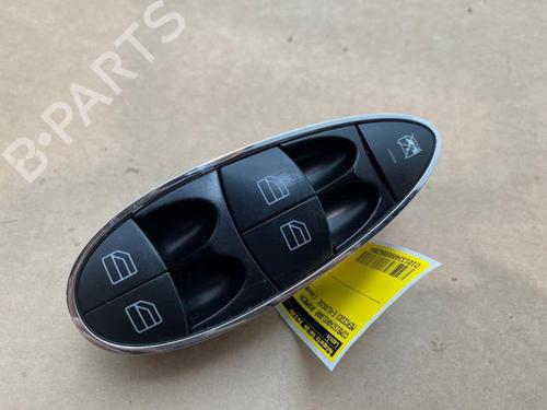 Used Switch Switch 38836041 38836041