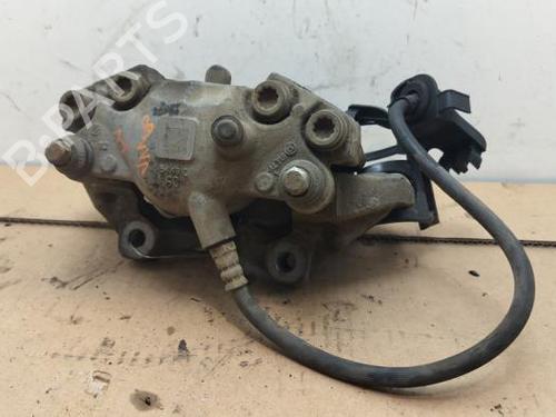 Used Left front brake caliper Left front brake caliper 38817205 38817205