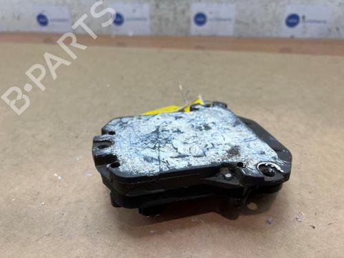Electronic module MERCEDES-BENZ E-CLASS Coupe (C124) E 220 (124.042) | BP38831980M83 - Image 3