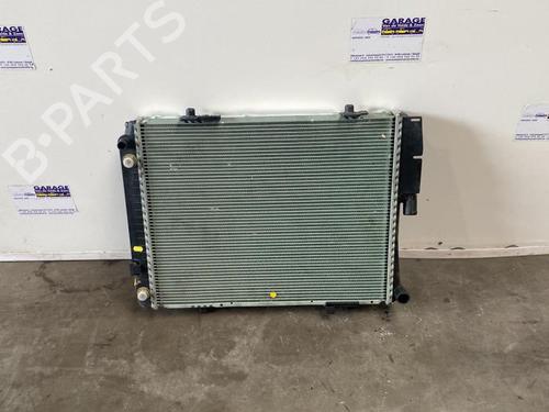 Used Water radiator Water radiator 38847270 38847270
