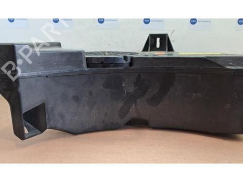 Electronic module MERCEDES-BENZ E-CLASS T-Model (S212) E 350 CDI 4-matic (212.289) | BP38838254M83 - Image 3