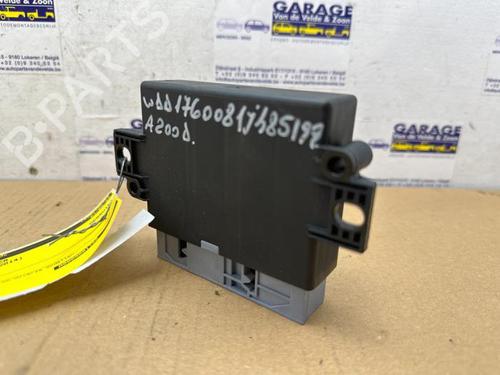 Used Control unit Control unit 38849224 38849224