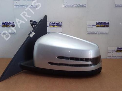 Retrovisor esquerdo Retrovisor esquerdo 38855036 38855036