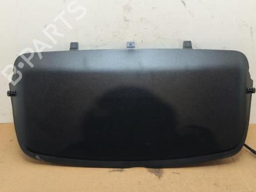 third-brake-light-mercedes-benz-cla-c118-2019-38816741 main image