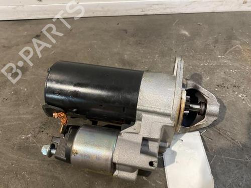 starter-mercedes-benz-a-class-w169-2004-2005-2006-2007-2008-2009-2010-2011-2012-38847491 main image