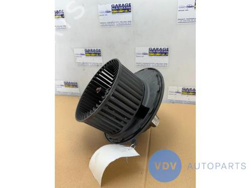 Used Heater blower motor MERCEDES-BENZ B-CLASS Sports Tourer (W245) B 180 CDI (245.207) (109 hp) 25947890