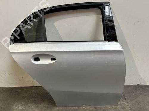 right-rear-door-mercedes-benz-a-class-w177-2018-38817308 main image