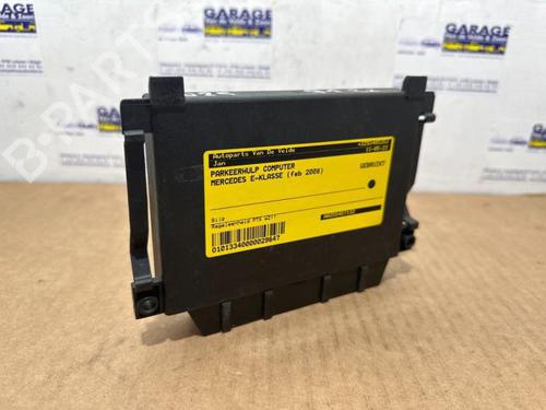 Used Control unit Control unit 38850501 38850501