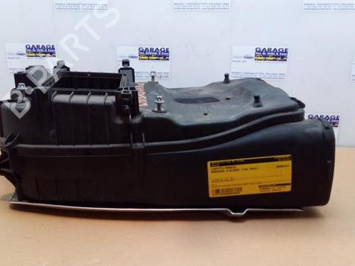 Used Air filter box Air filter box 38854209 38854209