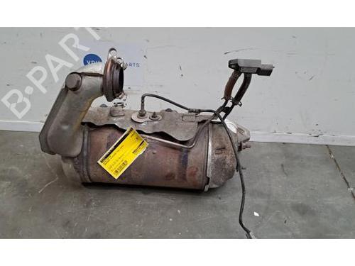 Used Catalyst Catalyst 38842992 38842992