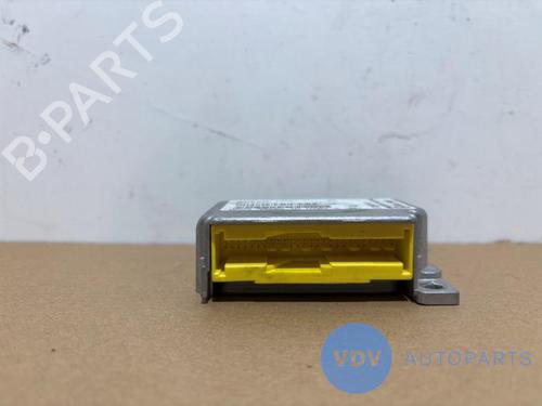 ECU airbags MERCEDES-BENZ SLK (R170) 200 (170.435) | BP28333485M53 