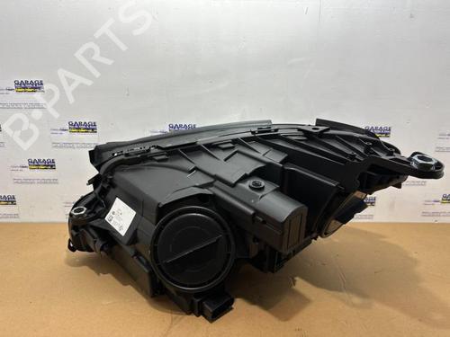 Right headlight MERCEDES-BENZ E-CLASS (W213) E 220 d (213.004) | BP38828115C29 - Image 2