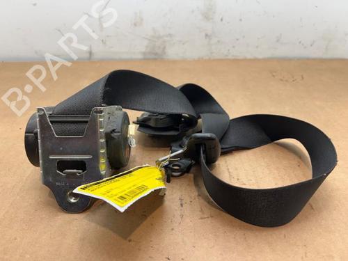 Used Front left seatbelt Front left seatbelt 38820313 38820313