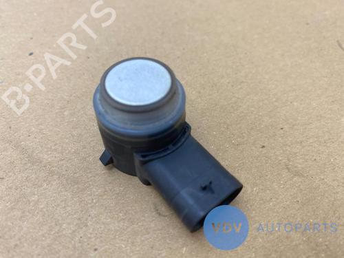 Electronic sensor MERCEDES-BENZ C-CLASS (W205) C 160 (205.044) | BP25950322M84 