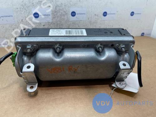 Passasjer kollisjonspute MERCEDES-BENZ E-CLASS (W211) E 200 CDI (211.004) | BP25974590C10 