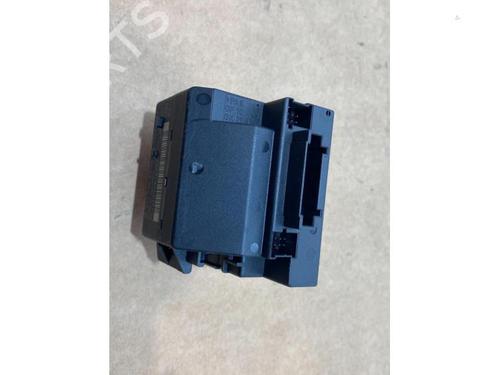 Ignition barrel MERCEDES-BENZ E-CLASS (W211) E 280 CDI (211.020) | BP38851411M48 - Image 5