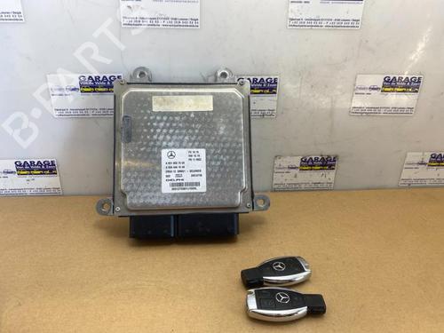 Used Ignition barrel Ignition barrel 38850899 38850899