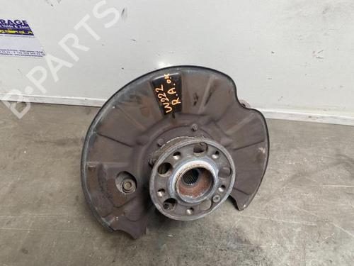Højre hjullejehus spindel Højre hjullejehus spindel 38847280 38847280