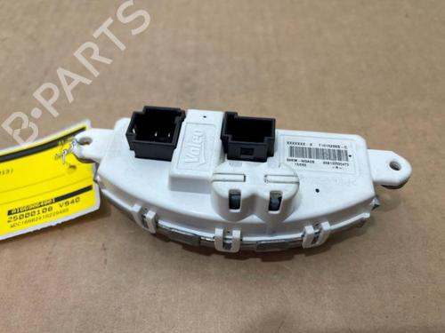Used Heater resistor Heater resistor 38828626 38828626