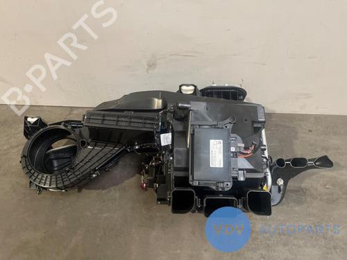Used Other MERCEDES-BENZ GLA (H247) GLA 200 d (247.712) (150 hp) 29445301