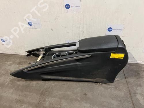 Used Middle console Middle console 38832204 38832204
