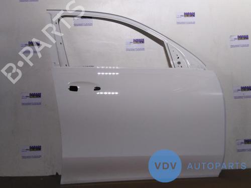 Dør højre fortil MERCEDES-BENZ GLE (V167) GLE 350 de 4-matic (167.117) (194 hp) 25942096