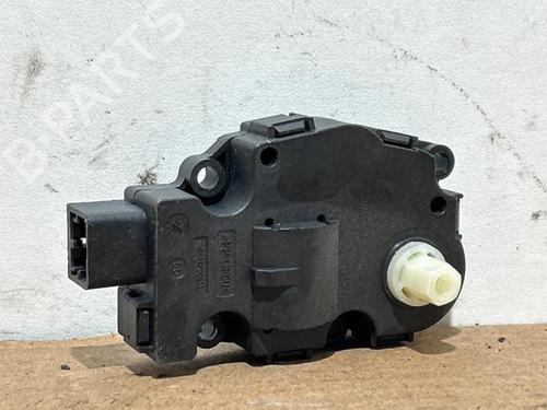 Electronic module MERCEDES-BENZ E-CLASS (W212) E 200 CDI / BlueTEC (212.005, 212.006) | BP40483178M83 - Image 14