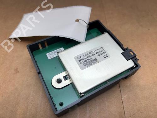 Used Antenna/Base Antenna/Base 38820378 38820378