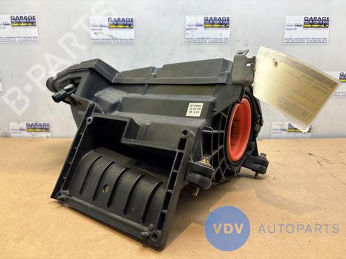 Air filter box MERCEDES-BENZ CLK Convertible (A209) CLK 200 Kompressor (209.442) | BP25956894M87 