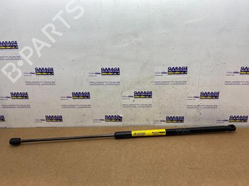 Used Hood lift support Hood lift support MERCEDES-BENZ E-CLASS T-Model (S212) E 350 BlueTEC (212.224) (211 hp) 38848826 38848826