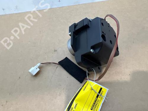 Electronic module MERCEDES-BENZ C-CLASS (W204) C 63 AMG (204.077) | BP38823934M83 - Image 3