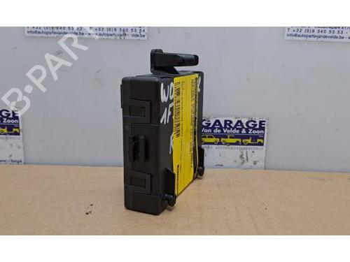 Electronic module MERCEDES-BENZ C-CLASS (W204) C 200 CDI (204.001) | BP38846973M83 - Image 3