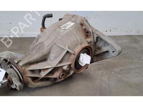Rear differential MERCEDES-BENZ M-CLASS (W166) ML 250 CDI / BlueTEC 4-matic (166.004, 166.003) | BP38840413M24 - Image 3