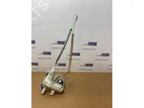 Used Tailgate lock Tailgate lock 38852845 38852845