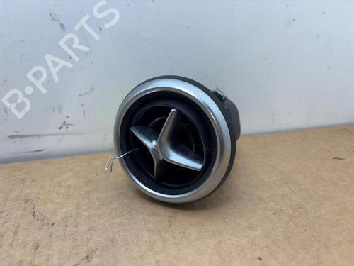 air-vent-mercedes-benz-a-class-w176-2012-2013-2014-2015-2016-2017-2018-38822797 main image