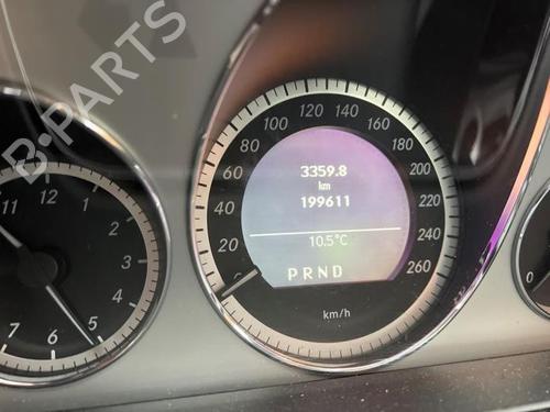 AC compressor MERCEDES-BENZ E-CLASS (W212) E 200 CDI / BlueTEC (212.005, 212.006) | BP38834955M34 - Image 13