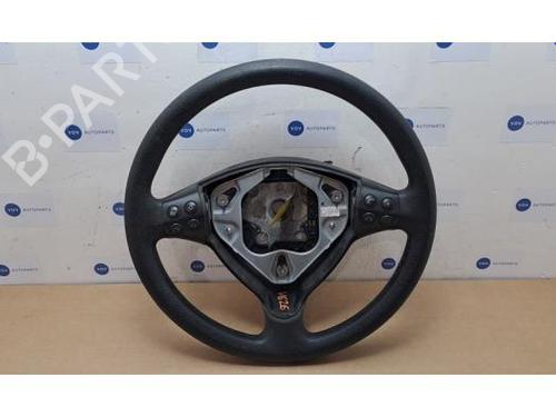 steering-wheel-mercedes-benz-a-class-w169-2004-2005-2006-2007-2008-2009-2010-2011-2012-38838164 main image