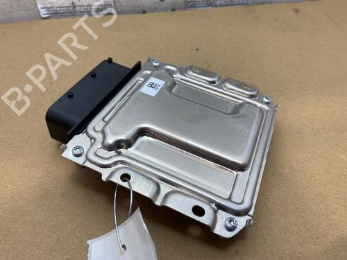 Electronic module MERCEDES-BENZ E-CLASS (W213) E 350 d 4-matic (213.034) | BP38845475M83 - Image 3